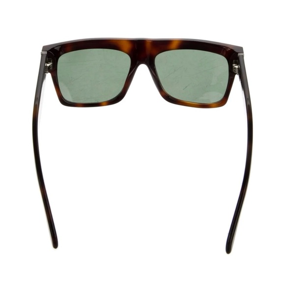 Celine
Square Tinted Sunglasses - Picture 6 of 8